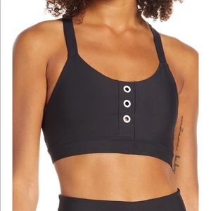 Soul by Soulcycle‎ Grommet Racerback Sports…